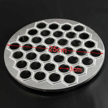 Load image into Gallery viewer, dumplings