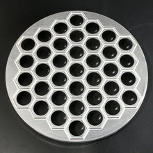 Load image into Gallery viewer, dumplings