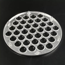 Load image into Gallery viewer, dumplings