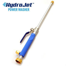 Load image into Gallery viewer, Hydro Jet™ High Pressure Power Washer